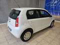 SEAT Mii Mii 5p 1.0 BENZINA EURO 5 Weiß - thumbnail 7