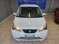 SEAT Mii Mii 5p 1.0 BENZINA EURO 5 Weiß - thumbnail 3