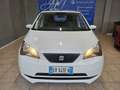 SEAT Mii Mii 5p 1.0 BENZINA EURO 5 Weiß - thumbnail 4