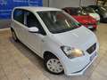 SEAT Mii Mii 5p 1.0 BENZINA EURO 5 Weiß - thumbnail 5