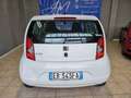 SEAT Mii Mii 5p 1.0 BENZINA EURO 5 Weiß - thumbnail 8