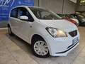 SEAT Mii Mii 5p 1.0 BENZINA EURO 5 Weiß - thumbnail 6