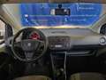 SEAT Mii Mii 5p 1.0 BENZINA EURO 5 Weiß - thumbnail 10