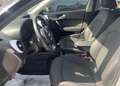 Audi A1 Sportback 1.6 tdi S Line Edition plus 90cv - thumbnail 5