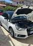 Audi A1 Sportback 1.6 tdi S Line Edition plus 90cv - thumbnail 3