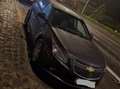 Chevrolet Cruze Cruze 2.0 LTZ Noir - thumbnail 2