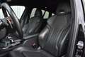 BMW X4 M Competition Panorama, Head up, Elek. trekhaak, Har Noir - thumbnail 11