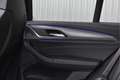 BMW X4 M Competition Panorama, Head up, Elek. trekhaak, Har Noir - thumbnail 22