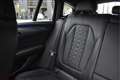 BMW X4 M Competition Panorama, Head up, Elek. trekhaak, Har Noir - thumbnail 48