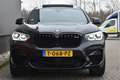 BMW X4 M Competition Panorama, Head up, Elek. trekhaak, Har Noir - thumbnail 2