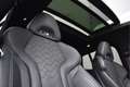 BMW X4 M Competition Panorama, Head up, Elek. trekhaak, Har Noir - thumbnail 21