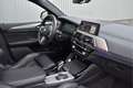 BMW X4 M Competition Panorama, Head up, Elek. trekhaak, Har Noir - thumbnail 13