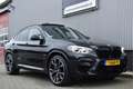 BMW X4 M Competition Panorama, Head up, Elek. trekhaak, Har Noir - thumbnail 14