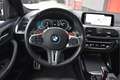 BMW X4 M Competition Panorama, Head up, Elek. trekhaak, Har Noir - thumbnail 25