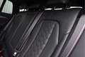 BMW X4 M Competition Panorama, Head up, Elek. trekhaak, Har Noir - thumbnail 23
