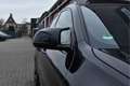 BMW X4 M Competition Panorama, Head up, Elek. trekhaak, Har Noir - thumbnail 46