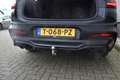 BMW X4 M Competition Panorama, Head up, Elek. trekhaak, Har Noir - thumbnail 10