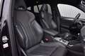 BMW X4 M Competition Panorama, Head up, Elek. trekhaak, Har Noir - thumbnail 12