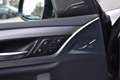 BMW X4 M Competition Panorama, Head up, Elek. trekhaak, Har Noir - thumbnail 28