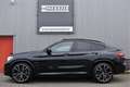 BMW X4 M Competition Panorama, Head up, Elek. trekhaak, Har Noir - thumbnail 7