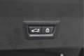 BMW X4 M Competition Panorama, Head up, Elek. trekhaak, Har Noir - thumbnail 16