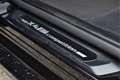 BMW X4 M Competition Panorama, Head up, Elek. trekhaak, Har Noir - thumbnail 32