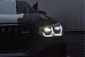 BMW X4 M Competition Panorama, Head up, Elek. trekhaak, Har Noir - thumbnail 45
