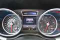 Mercedes-Benz GLE 400 2 x AMG**PANO*KAMERA*SHZ*LED, Weiß - thumbnail 14