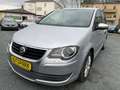 Volkswagen Touran 7-Sitzer * Klimaautom., Temp. Nr. 20 Silber - thumbnail 1