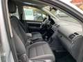 Volkswagen Touran 7-Sitzer * Klimaautom., Temp. Nr. 20 Silber - thumbnail 10