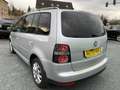 Volkswagen Touran 7-Sitzer * Klimaautom., Temp. Nr. 20 Silber - thumbnail 7