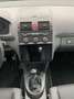 Volkswagen Touran 7-Sitzer * Klimaautom., Temp. Nr. 20 Silber - thumbnail 18