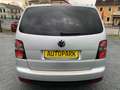 Volkswagen Touran 7-Sitzer * Klimaautom., Temp. Nr. 20 Silber - thumbnail 6