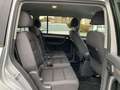 Volkswagen Touran 7-Sitzer * Klimaautom., Temp. Nr. 20 Silber - thumbnail 13
