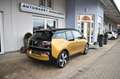 BMW i3 (120Ah) Navi Kamera Abstandstempomat Sitzhzg Or - thumbnail 6