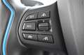 BMW i3 (120Ah) Navi Kamera Abstandstempomat Sitzhzg Or - thumbnail 13