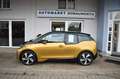 BMW i3 (120Ah) Navi Kamera Abstandstempomat Sitzhzg Or - thumbnail 4