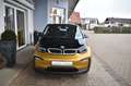 BMW i3 (120Ah) Navi Kamera Abstandstempomat Sitzhzg Or - thumbnail 3