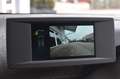 BMW i3 (120Ah) Navi Kamera Abstandstempomat Sitzhzg Or - thumbnail 14