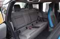 BMW i3 (120Ah) Navi Kamera Abstandstempomat Sitzhzg Or - thumbnail 11