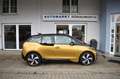 BMW i3 (120Ah) Navi Kamera Abstandstempomat Sitzhzg Or - thumbnail 7