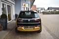 BMW i3 (120Ah) Navi Kamera Abstandstempomat Sitzhzg Or - thumbnail 5