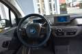 BMW i3 (120Ah) Navi Kamera Abstandstempomat Sitzhzg Or - thumbnail 10