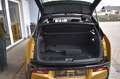 BMW i3 (120Ah) Navi Kamera Abstandstempomat Sitzhzg Or - thumbnail 8