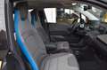 BMW i3 (120Ah) Navi Kamera Abstandstempomat Sitzhzg Or - thumbnail 12