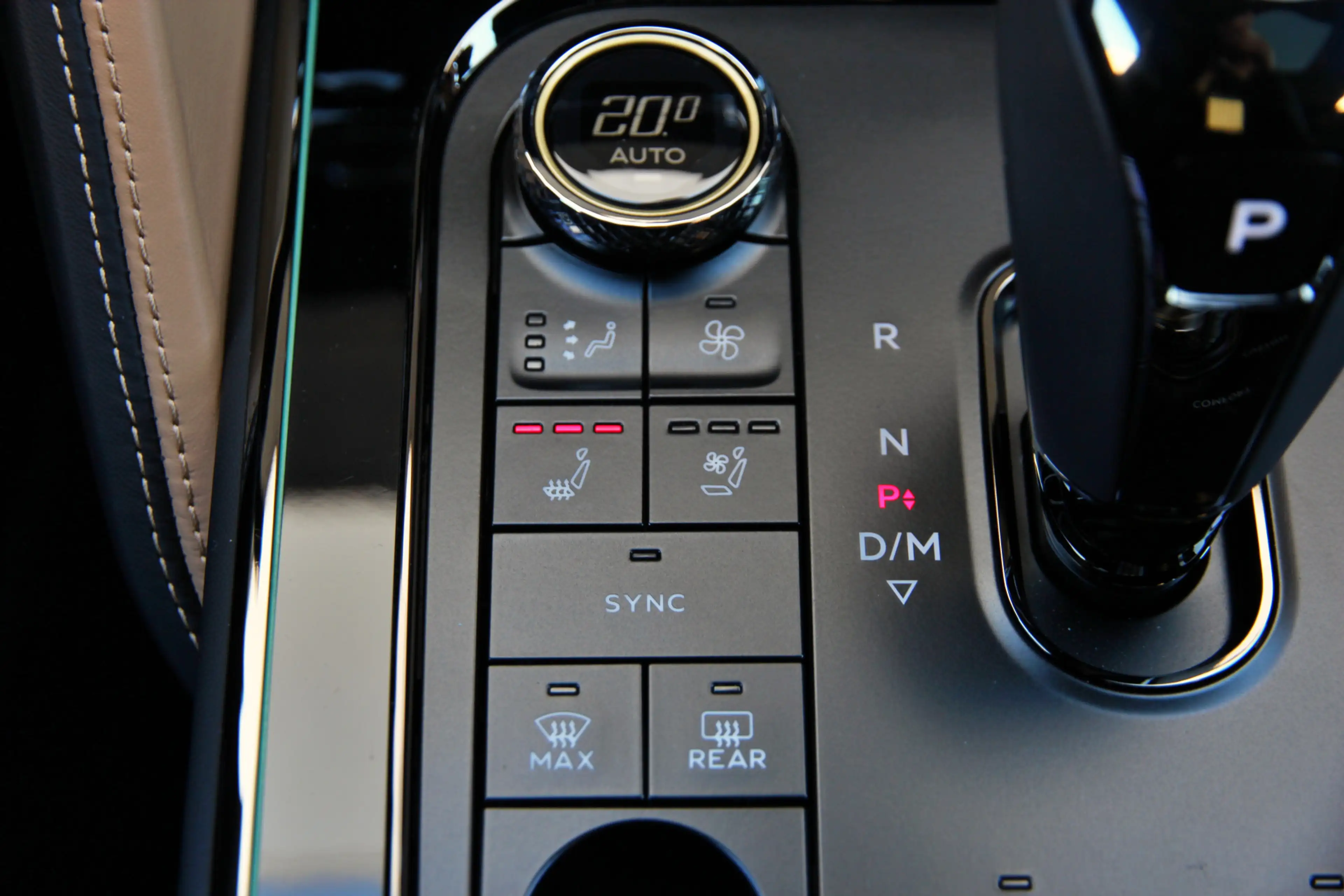 Bentley Flying Spur 4.0 V8 Hybrid Speed | Touring | Rotating | Naim | — photo 29