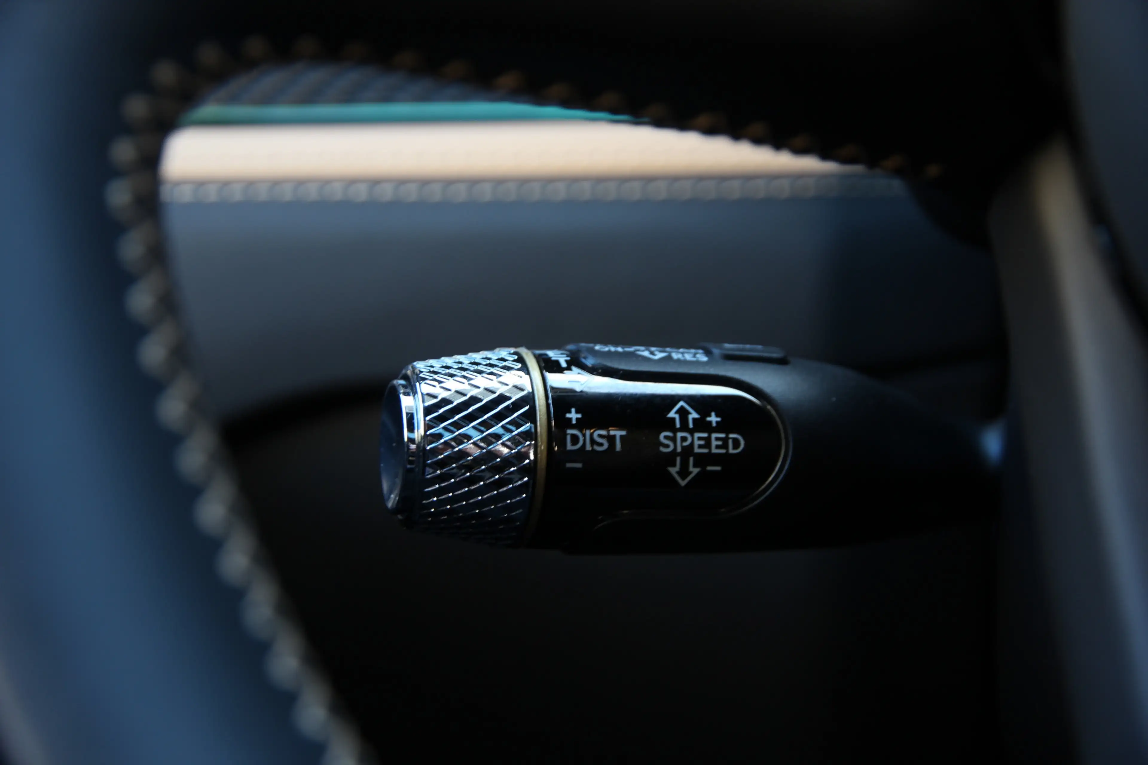 Bentley Flying Spur 4.0 V8 Hybrid Speed | Touring | Rotating | Naim | — photo 48
