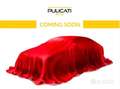 Renault Captur Captur 1.6 E-Tech hybrid Intens 145cv auto Noir - thumbnail 2
