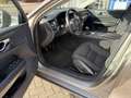 Volvo V60 2.0 D3 150 pk Gris - thumbnail 12