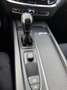 Volvo V60 2.0 D3 150 pk Gris - thumbnail 21